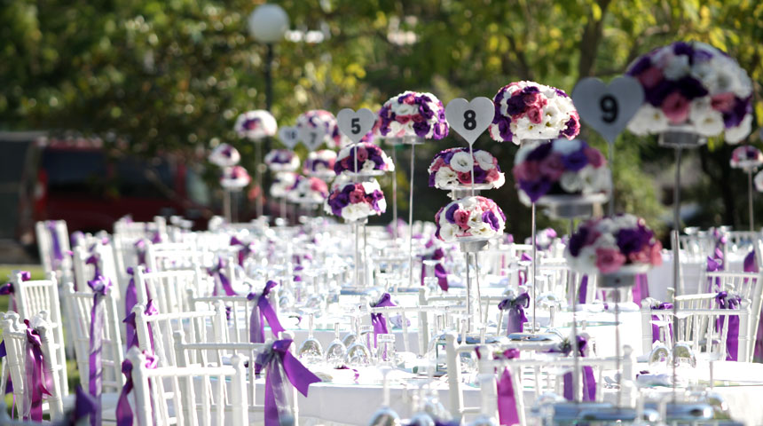 Kaya İzmir Thermal & Convention