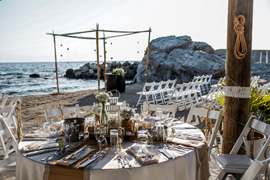 Pine Bay Holiday Resort Kuşadası
