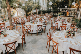 Villa Levante Hotel
