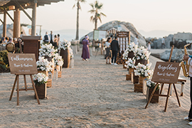 Pine Bay Holiday Resort Kuşadası
