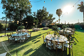 Palm Wings Ephesus Hotel Kuşadası